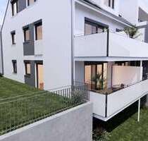 Wohnung zum Kaufen in Holzgerlingen 549.000,00 € 89 m²