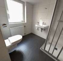 Wohnung zum Mieten in Ebsdorfergrund-Beltershausen 350,00 € 28 m²