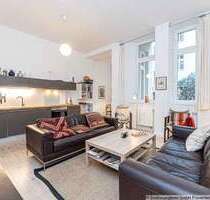 Wohnung zum Kaufen in Berlin, Wilmersdorf 549.000,00 € 83.6 m²