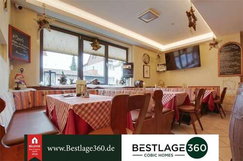 Foto - Haus zum Kaufen in Oberursel 795.000,00 € 344 m²