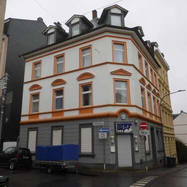 Foto - Gastronomie in Wuppertal 750,00 € 46.29 m²