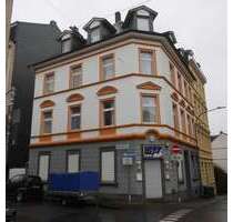 Gastronomie in Wuppertal 750,00 € 46.29 m²