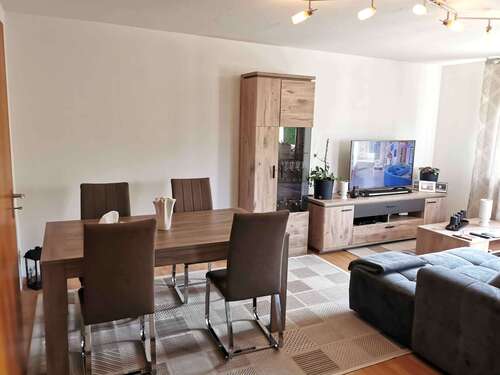 Foto - Wohnung zum Kaufen in Backnang 199.000,00 € 74 m²