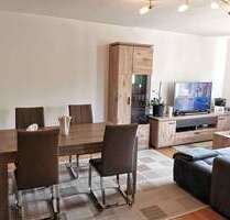 Wohnung zum Kaufen in Backnang 199.000,00 € 74 m²