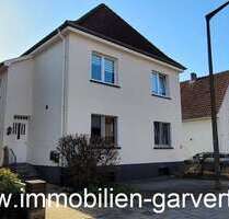 Haus zum Kaufen in Borken 295.000,00 € 149 m²