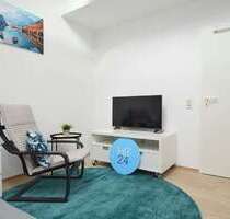 Wohnen auf Zeit in Neu-Ulm 850,00 €