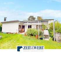 Haus zum Kaufen in Nörvenich 398.000,00 € 130 m²