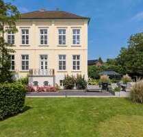 Haus zum Kaufen in Kalkar 1.500.000,00 € 360 m²