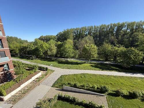 Foto - Wohnung zum Kaufen in Hannover 895.000,00 € 138 m²