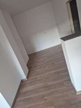 Foto - Wohnung zum Mieten in Pirmasens 800,00 € 120 m²