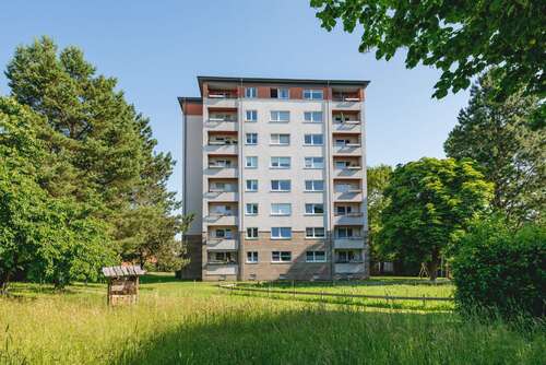 Foto - Wohnung zum Mieten in Schwentinental 963,24 € 95.37 m²
