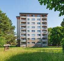 Wohnung zum Mieten in Schwentinental 963,24 € 95.37 m²