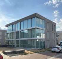 Wohnung zum Mieten in Bad Nauheim 1.475,00 € 78 m²