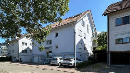 Foto - Wohnung zum Kaufen in Leingarten 385.000,00 € 87 m²