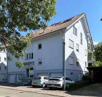 Wohnung zum Kaufen in Leingarten 385.000,00 € 87 m²