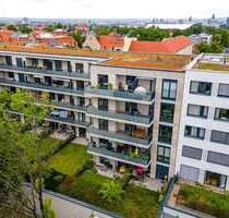 Wohnung zum Mieten in Dresden 850,00 € 59.67 m²