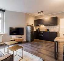 Wohnen auf Zeit in Berlin 1.650,00 €