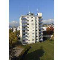 Wohnung zum Kaufen in Wittlich 86.000,00 € 33 m²