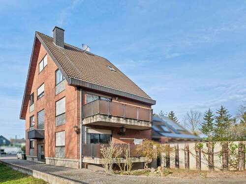 Foto - Haus zum Kaufen in Köln 797.000,00 € 231.84 m²