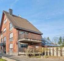 Haus zum Kaufen in Köln 779.000,00 € 231.84 m²