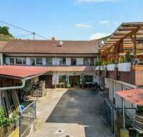 Haus zum Kaufen in Vogtsburg im Kaiserstuhl Oberrotweil 350.000,00 € 178.14 m² - Vogtsburg im Kaiserstuhl / Oberrotweil