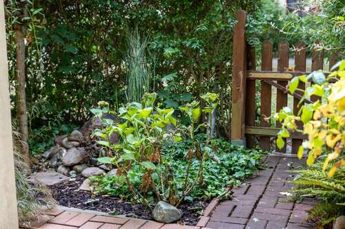 Foto - Wohnung zum Kaufen in Blankenfelde-Mahlow 250.000,00 € 82.53 m²