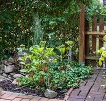 Wohnung zum Kaufen in Blankenfelde-Mahlow 250.000,00 € 82.53 m²