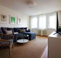 Wohnen auf Zeit in Berlin 1.550,00 €