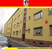 Wohnung zum Kaufen in Magdeburg 70.000,00 € 47.19 m²