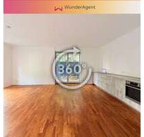 Wohnung zum Mieten in Berlin 1.430,00 € 71.41 m²