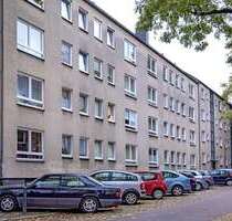 Wohnung zum Mieten in Dortmund 449,00 € 57.45 m²