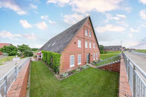 Foto - Haus zum Kaufen in Winsen (Luhe) 595.000,00 € 298 m²