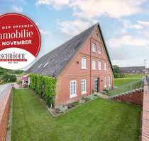 Haus zum Kaufen in Winsen (Luhe) 595.000,00 € 298 m²