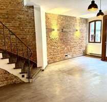 Gastronomie in Frankfurt am Main 3.500,00 € 108 m²