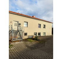 Wohnung zum Kaufen in Dörentrup 60.000,00 € 105 m²