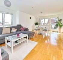 Wohnung zum Kaufen in Freiberg am Neckar Geisingen 480.000,00 € 103.35 m² - Freiberg am Neckar / Geisingen