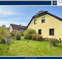 Haus zum Kaufen in Dietenhofen 499.000,00 € 170 m²