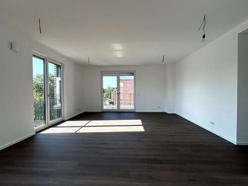 Foto - Wohnung zum Kaufen in Hamburg 688.000,00 € 92 m²