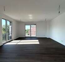 Wohnung zum Kaufen in Hamburg 688.000,00 € 92 m²