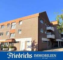 Wohnung zum Kaufen in Bad Zwischenahn 159.000,00 € 52.55 m²