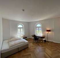 WG-Zimmer in München 1.100,00 € 21 m²