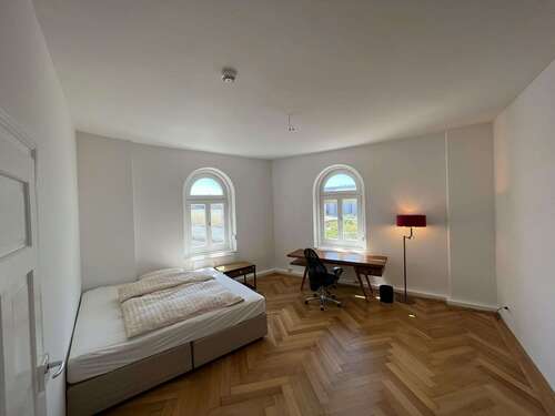 Foto - WG-Zimmer in Munich 1.200,00 € 21 m²