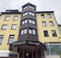 Wohnung zum Kaufen in Hilden 218.500,00 € 68.5 m²