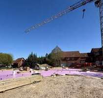 Wohnung zum Kaufen in Salzhausen 320.000,00 € 55.05 m²