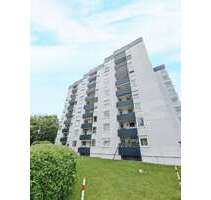 Wohnung zum Kaufen in Passau 169.000,00 € 55.38 m²