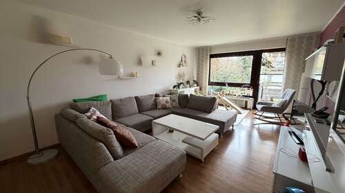 Foto - Wohnung zum Mieten in Krefeld 899,00 € 83.4 m²