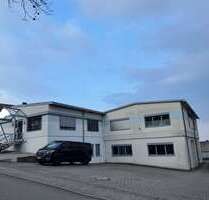 Halle in Birkenfeld 849.000,00 € 732 m²