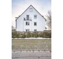 Wohnung zum Kaufen in Odelzhausen 269.000,00 € 62 m²