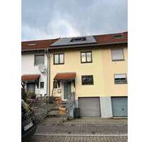 Haus zum Mieten in Jockgrim 1.800,00 € 160 m²