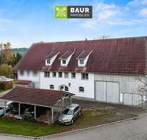 Haus zum Kaufen in Ebenweiler 429.000,00 € 218 m²